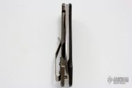 FATF - Fellhoelter/Burke Collaboration