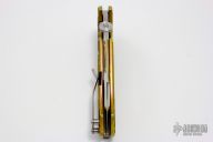 Butcher Flipper - Mid-Tech