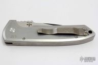 LG RS-2 Rockeye Auto Ltd 1st Run #7of50