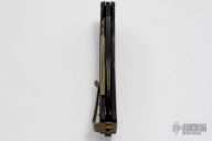 164-1KA Mini Matrix Katana