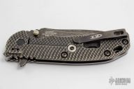 0560BW - Blackwash