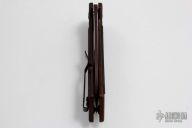 0801CF Rexford Limited Edition Copperhead #0590