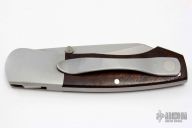 Combat Utility Folder