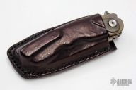 SF2 - Kratos - Damascus