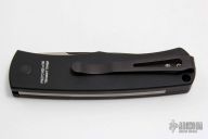 Magic BR-1 Proto #29of60 - Whiskers Design