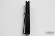 Magic BR-1 Proto #29of60 - Whiskers Design