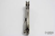 Pathfinder Flipper - Mid-Tech