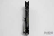 Pathfinder Flipper - Mid-Tech