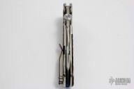 Butcher Flipper - Custom