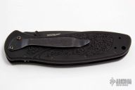 1670BLKST - Blur Tanto Knife