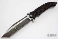 Expendables AXD - TKI 2015