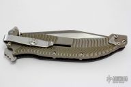 Expendables AXD - TKI 2015