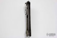 Expendables AXD - TKI 2015