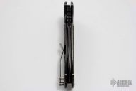 Pathfinder Flipper - Mid-Tech PROTO