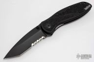 1670BLKST - Blur Tanto Knife
