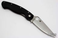 C36GPLE Military - Lefty