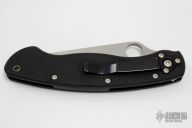 C36GPLE Military - Lefty