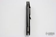 C36GPLE Military - Lefty