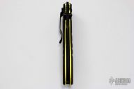 880SBT Elishewitz Darkstar - BT2 Coated blade