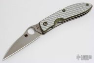 C159GFP Gayle Bradley Air