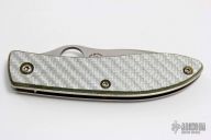 C159GFP Gayle Bradley Air