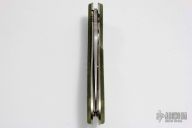 C159GFP Gayle Bradley Air