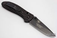 551BK-1301 Griptilian DP