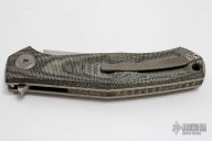 TNK Cannabis Special Edition #77