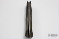 TNK Cannabis Special Edition #77