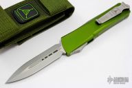 Troodon D/E TAD Edition - 10/06