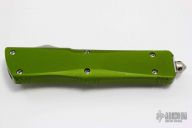 Troodon D/E TAD Edition - 10/06