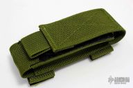 Troodon D/E TAD Edition - 10/06