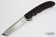 Tanto Flipper