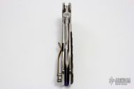 Butcher Flipper - Custom