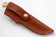 Drop Point Hunter - Haynes Hole