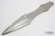 Throwing Knife