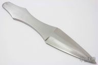 Throwing Knife