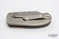 Puffin - Super Conductor