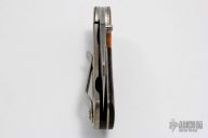 Puffin - Super Conductor