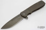 Framelock Flipper
