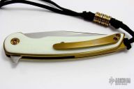 Model 11 - IKBS Flipper