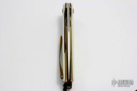 Model 11 - IKBS Flipper