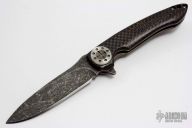 Cruze Slimline Medium