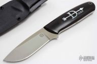 KS-1 - Master Skinner