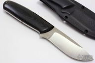 KS-1 - Master Skinner