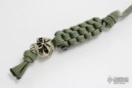 Emerson Skull Bead - 2006