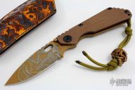 Starlingear Colab SNG CC