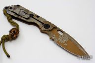 Starlingear Colab SNG CC