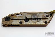 Starlingear Colab SNG CC