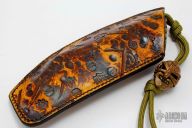 Starlingear Colab SNG CC